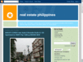 condo-sharing.com