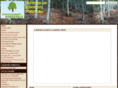 consorziforestali.net