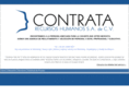 contratarh.com