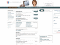 cosmeticdentistsphoenix.com