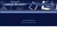 couleursdecadres.com