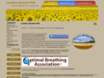 countryharvestusa.com