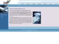cpsne.com