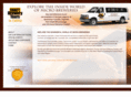 craftbrewerytours.com
