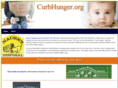 curbhunger.org