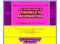 curlsandswirls.com
