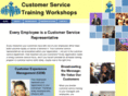 customerservicetrainingworkshops.com