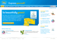 datacopy.com