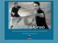 davidalonso.net