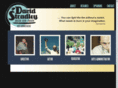 davidstradley.com