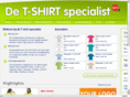 de-t-shirt-specialist.com