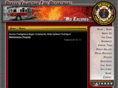 denvervfd.com