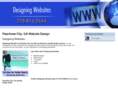designingwebsitesatlanta.com