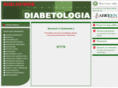 diabeteweb.it