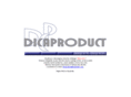dicaproduct.es