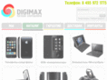 digimax.biz