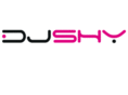 dj-shy.com