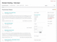domain-hosting-server.com