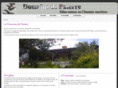 domaine-de-paterre.com