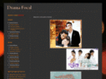 dramafocal.com