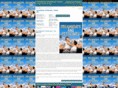 dreamboatsandpetticoatstickets.co.uk