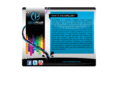 dreampillar.com