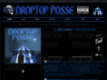 droptopp.com