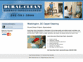 duralcleanfabricspecialists.com