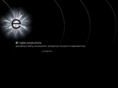 e-topiaproductions.com