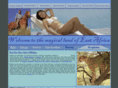 eastafricaholidays.com