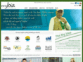 ecojoia.com