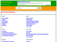 eirmap.com