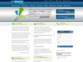 eminishelp.com