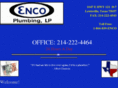 encoplumbinglp.com
