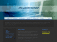 enhanceyourbiz.com