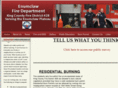 enumclawfire.com