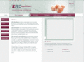 ercmachinery.com