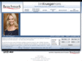 erinkrueger.com