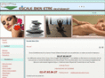 escale-bien-etre-37.com