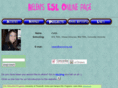 eslonline.info
