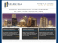 essentialifg.com