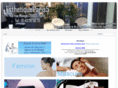 esthetiqueparis5.fr