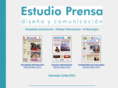 estudioprensa.com