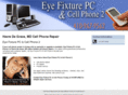 eyefixturepc.com