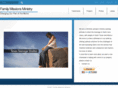 familymissionsministry.com