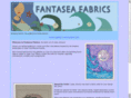 fantaseafabrics.com