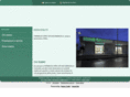 farmaciaurruemanuela.com