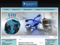 fhicommunications.com