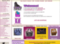 fidoscorner.com