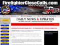firefightersurvival.com